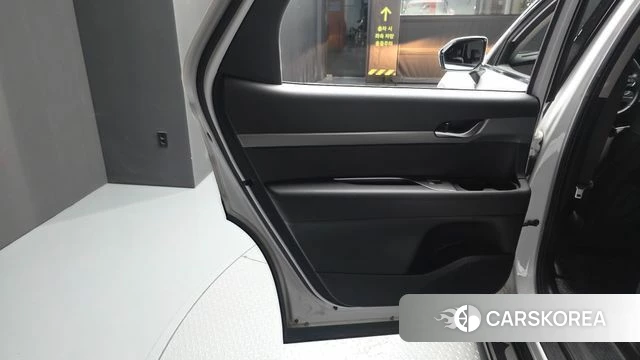 Hyundai Palisade id 4895309 из Кореи 17