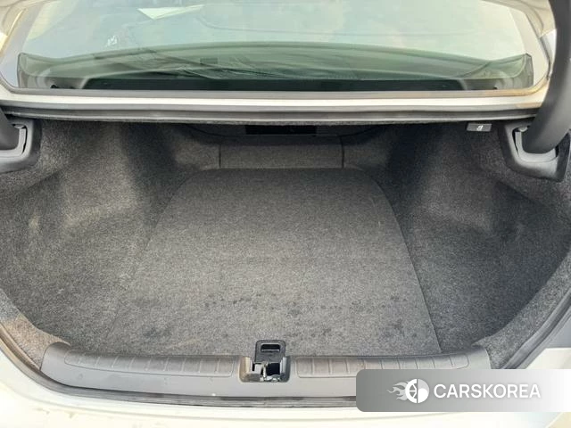 Honda Yingshipai id 4263549 из Китая 17