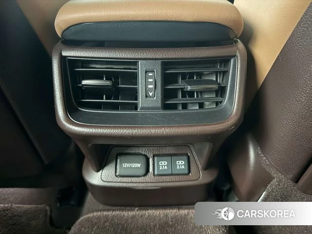 Lexus ES id 4301714 из Китая 17