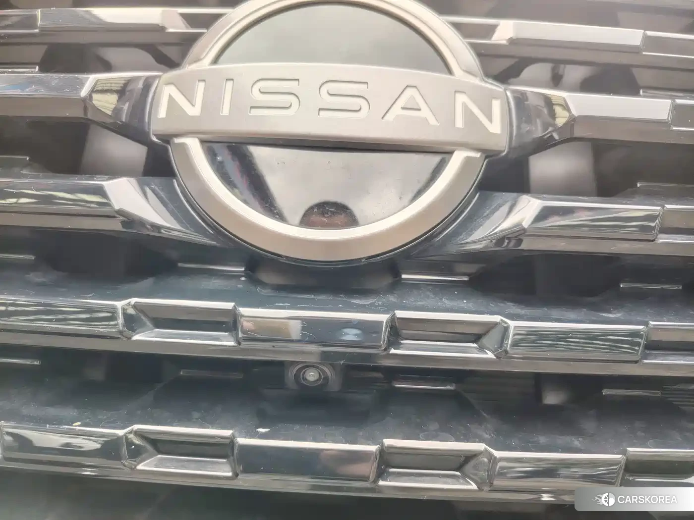 Nissan Jinke id 4515323 из Китая 17