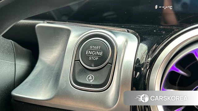 Mercedes-Benz GLB id 4254335 из Китая 17
