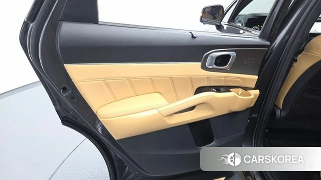 Kia Sorento 4th Generation id 4476220 из Кореи 17
