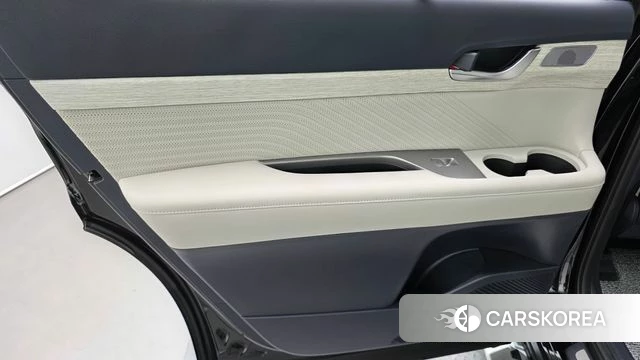 Hyundai The New Palisade id 4893204 из Кореи 17