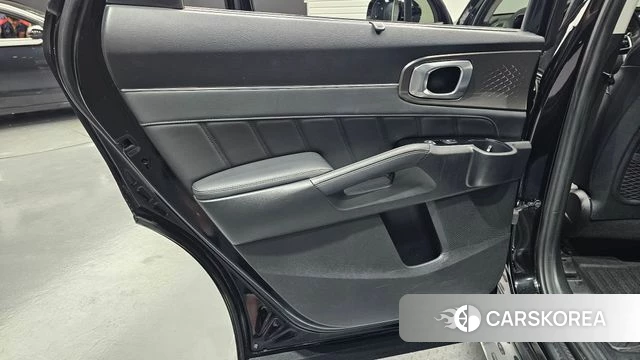 Kia Sorento 4th Generation id 4434897 из Кореи 17