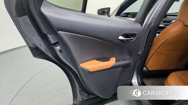 Lexus UX250h id 4626017 из Кореи 17