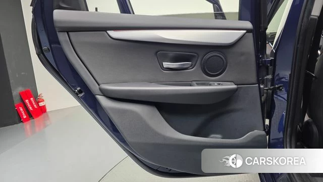 BMW 2 Series Active Tourer (F45) id 4759418 из Кореи 17
