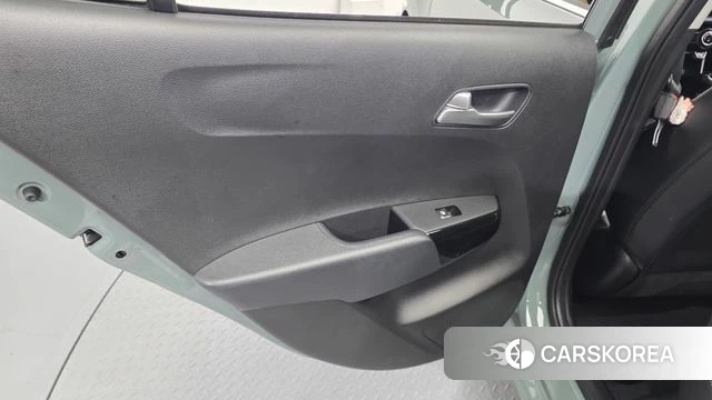 Kia The New Morning (JA) id 4194641 из Кореи 17