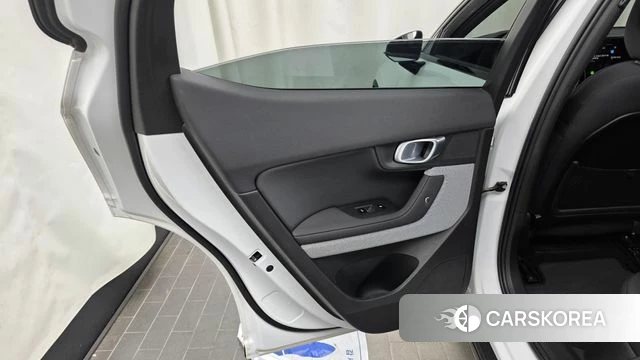 Polestar Polestar 2 id 4506675 из Кореи 17