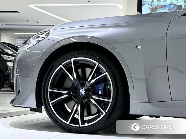 BMW 2 series (imported) id 4297447 из Китая 17