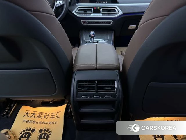 BMW X5 (imported) id 4272327 из Китая 17