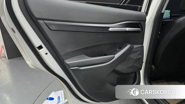 Kia Seltos id 4356578 из Кореи 17