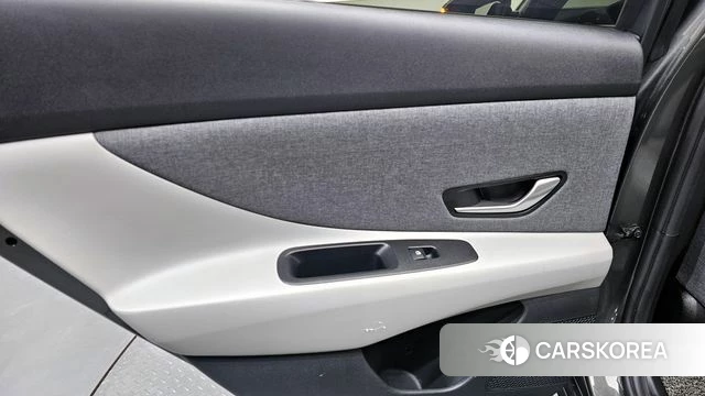 Hyundai Avante (CN7) id 4224439 из Кореи 17