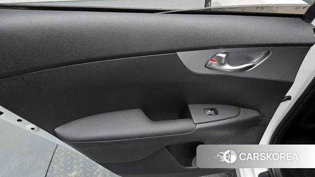 Kia The New K3 2nd generation id 4355702 из Кореи 17