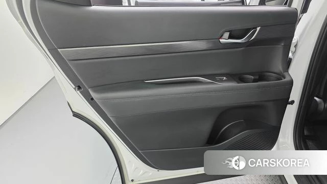 Hyundai Palisade id 4692839 из Кореи 17