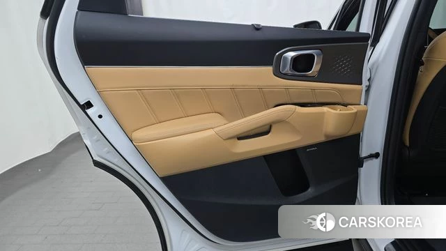Kia Sorento 4th Generation id 4354749 из Кореи 17