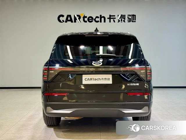 Ford Sharp World id 3876058 из Китая 17