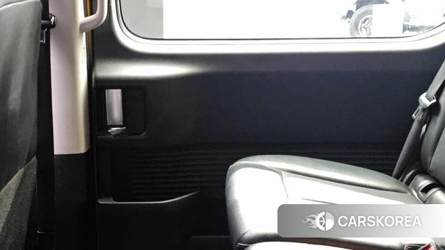 Hyundai Staria id 4561375 из Кореи 17