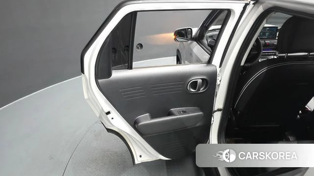 Hyundai Casper id 4613574 из Кореи 17