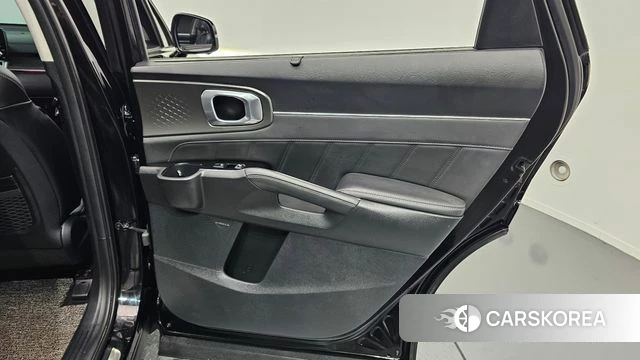 Kia Sorento 4th Generation id 4244573 из Кореи 17