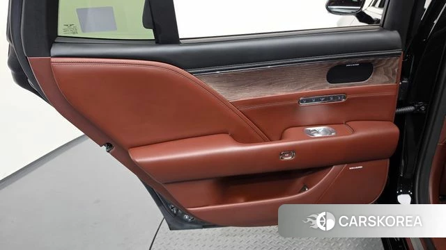 Genesis G90 (RS4) id 4541571 из Кореи 17