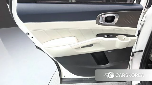 Kia The New Sorento 4th Generation id 4655979 из Кореи 17