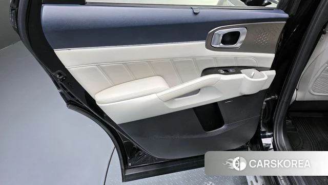 Kia Sorento 4th Generation id 4195875 из Кореи 17