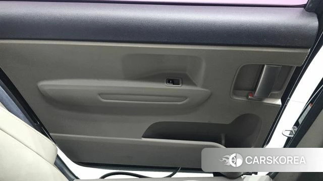 Kia The New Carnival id 4410908 из Кореи 17
