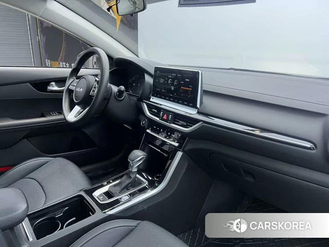 Kia K3 id 4277002 из Китая 17