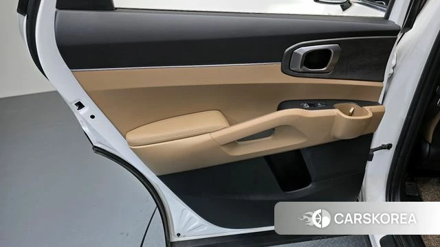 Kia The New Sorento 4th Generation id 4322528 из Кореи 17