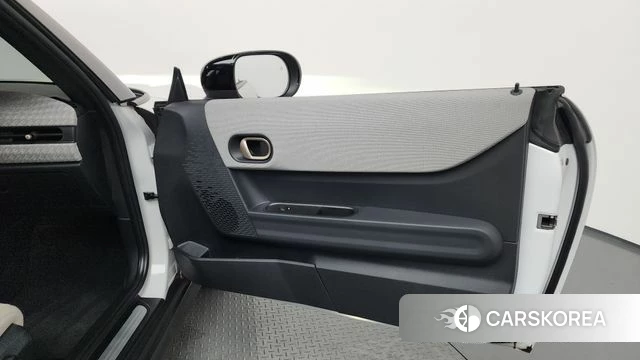 Mini Cooper S 4th Generation id 4630189 из Кореи 17