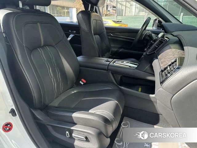 Honda UR-V id 3909084 из Китая 17