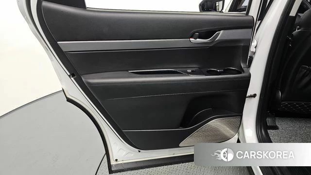 Hyundai Palisade id 4403283 из Кореи 17