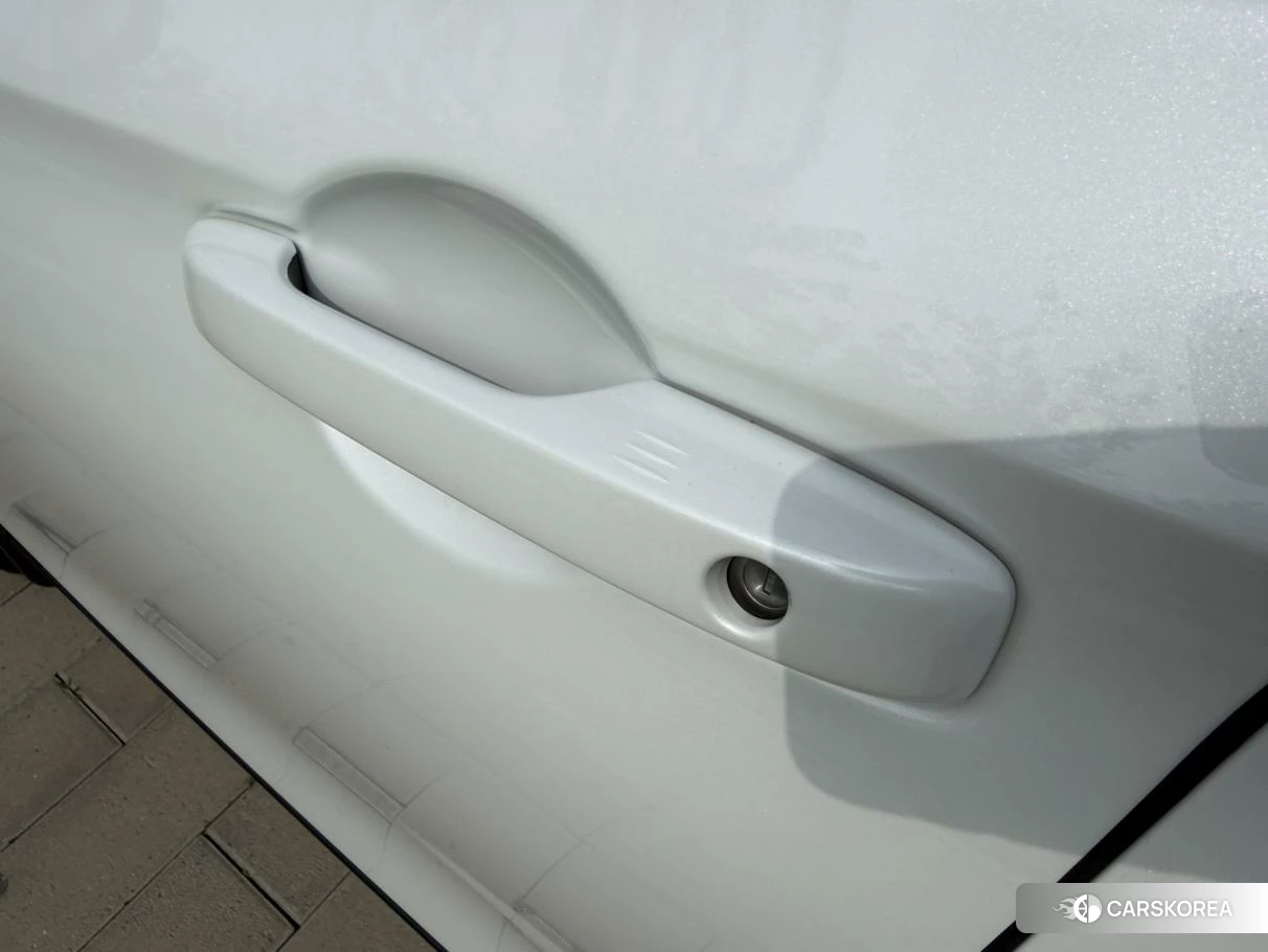 Honda XR-V id 4473657 из Китая 17