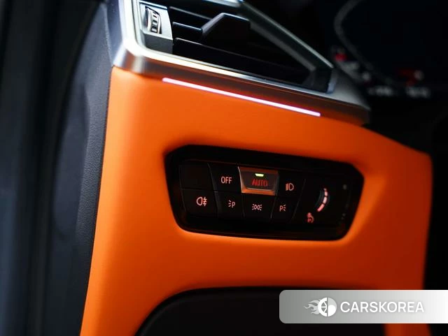 BMW M4 id 4367417 из Китая 17