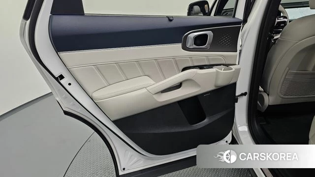 Kia The New Sorento 4th Generation id 4892619 из Кореи 17