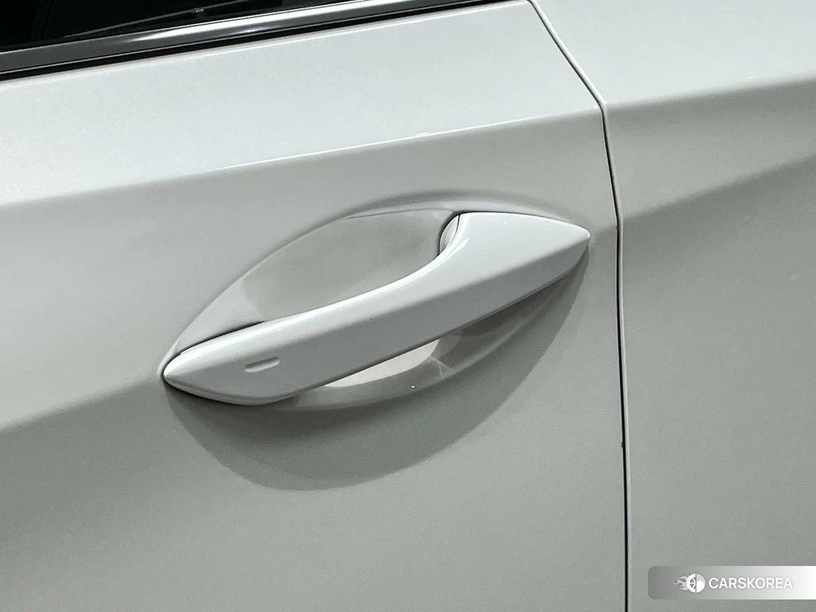 Lexus RX id 4485375 из Китая 17
