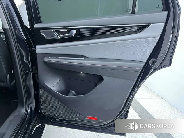 Volkswagen Tourang id 4213120 из Китая 17