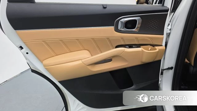 Kia Sorento 4th Generation id 4388474 из Кореи 17