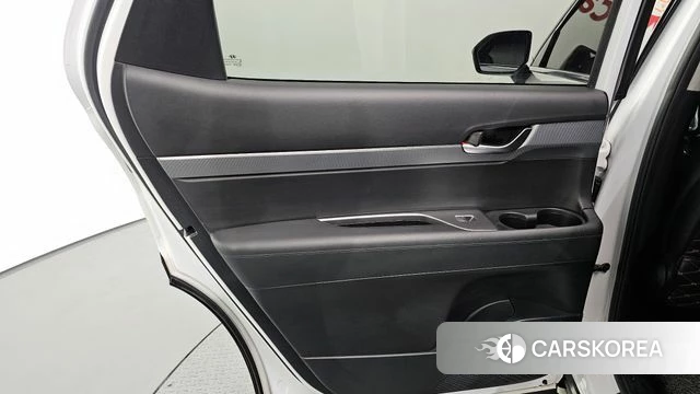 Hyundai Palisade id 4530631 из Кореи 17