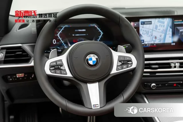 BMW 4 series id 4272209 из Китая 17
