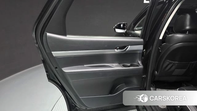 Hyundai Palisade id 4593236 из Кореи 17