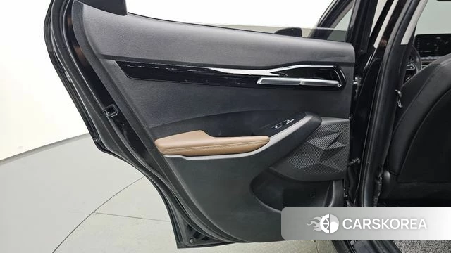 Kia Seltos id 4562466 из Кореи 17