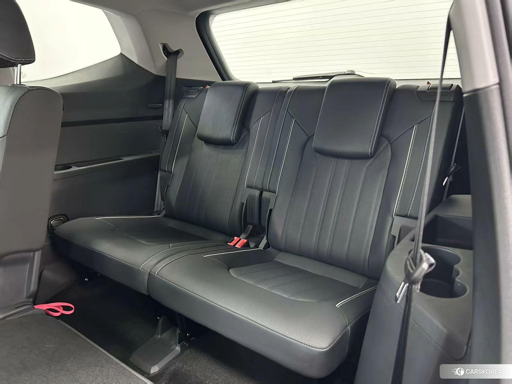 Volkswagen Tourang id 4498952 из Китая 17