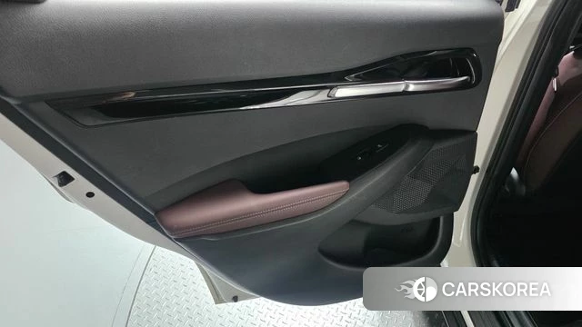Kia Seltos id 4402899 из Кореи 17
