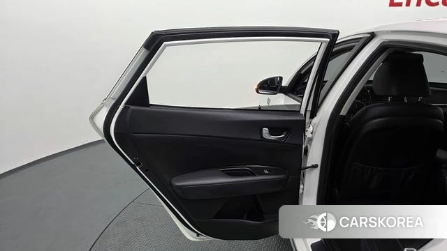 Kia The New K5 2nd generation id 4286100 из Кореи 17