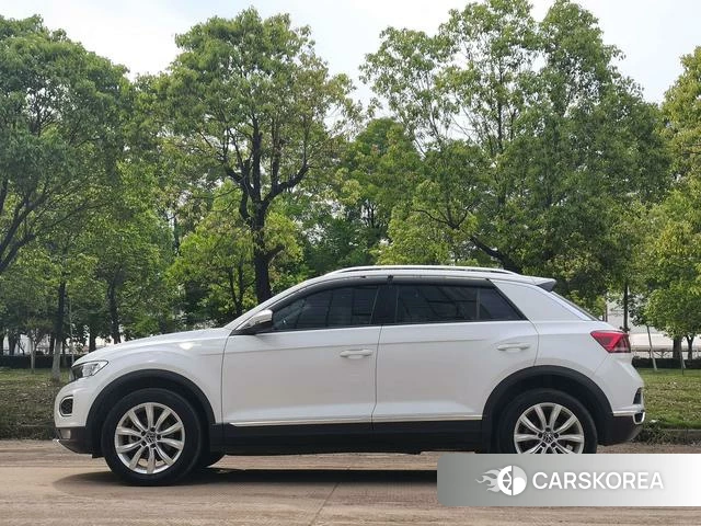 Volkswagen Exploring songs id 4279007 из Китая 17