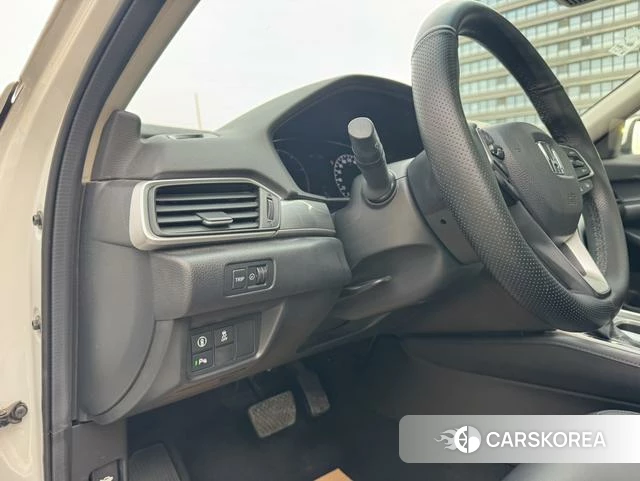 Honda Accord id 4208191 из Китая 17