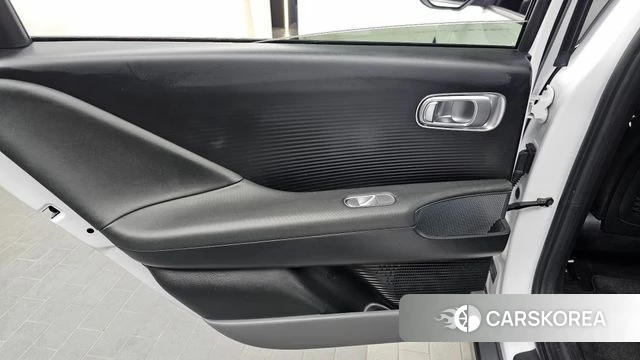 Hyundai Ionic 6 id 4422616 из Кореи 17