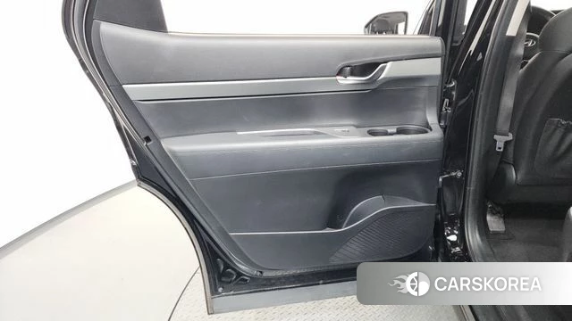 Hyundai The New Palisade id 4202001 из Кореи 17