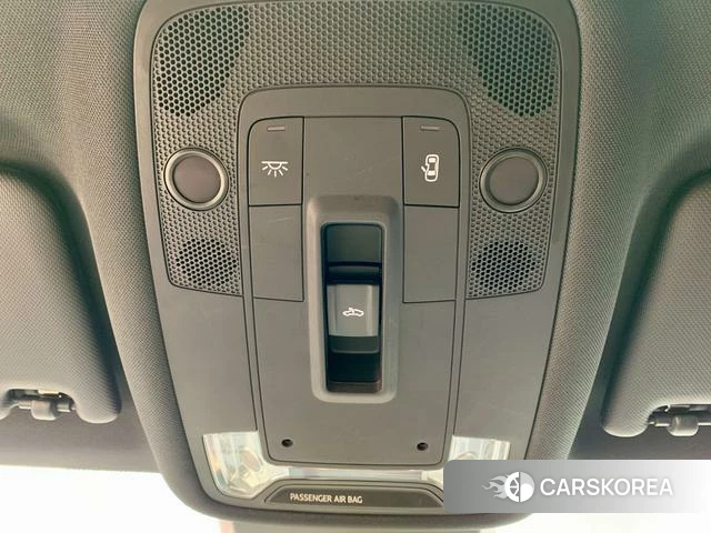 Audi A3 id 4261307 из Китая 17
